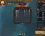 eu4kongo1.24.1#10.jpg