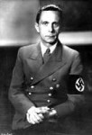 BundesarchivBild183-1989-0821-502,JosephGoebbels.jpg