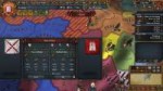 eu4hamburg1.25.1#41.jpg