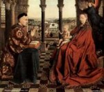 van-eyck9.jpg