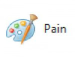 pain-57eaf07cc7670.png