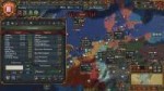 eu4hamburg1.25.1#48.jpg