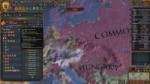 Europa Universalis IV Screenshot 2018.05.18 - 18.09.36.96.png