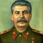 1447924239stalin.jpg