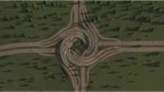 5476860904waycompactpinaviainterchange7.jpg