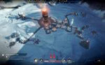 Frostpunk 2018-04-25 22-21-05-93.jpg