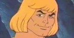 he-man-jon-chu-camp.jpg