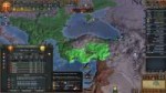 Europa Universalis IV Screenshot 2018.05.22 - 18.49.17.89.png