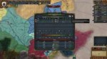 Europa Universalis IV Screenshot 2018.05.22 - 16.21.45.94.png