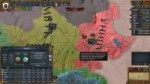 Europa Universalis IV Screenshot 2018.05.22 - 18.40.14.23.png