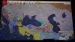 ImperatorMap.webm