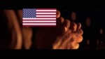 Hearts of Iron IV - USA Allies the Soviets in a nutshell.webm