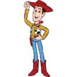 desenho-woody-toy-story-colorido-dibujos-ideia-criativa.jpg