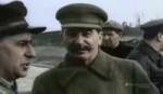 stalin.webm