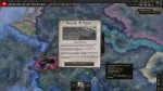 hoi4 2018-05-27 04-30-24-522.png