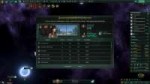 Stellaris Screenshot 2018.05.26 - 14.45.46.30.png