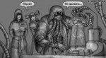 techpriest ebanyot.jpg