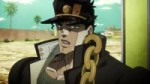 jojo casino.webm