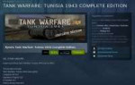 Screenshot2019-02-05 Сэкономьте 93 при покупке Tank Warfare[...].png