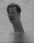 loch-ness-cumberbeast-5863444e28b82.jpeg