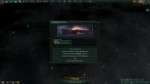 stellaris 2018-06-08 22-01-42-84.png