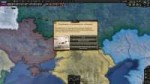 hoi413.png