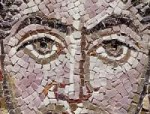 emperor-justinian-i-483-565-c547-ad-mosaic-detail-of-140283[...].jpg