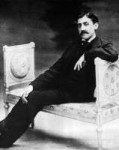 marcel-proust-french-author-omikron.jpg