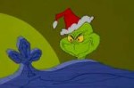 The-Grinch-Creepy-Smile.gif