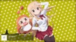 Doma Umaru.webm