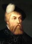 Gustav Vasa.jpg