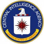 1200px-SealoftheCentralIntelligenceAgency.svg.png