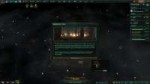 stellaris 2018-06-09 21-46-05-88.png