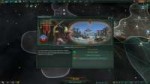 stellaris 2018-06-09 23-55-07-82.png