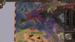 CK2game 2018-06-10 14-47-38-21.png