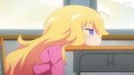 [Muxer] Gabriel Dropout - 08 (BDRip 1920x1080 x264 FLAC).mk[...].jpg