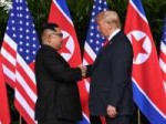 trump-kim-2-.jpg