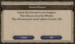 CK2game 2018-06-12 08-32-59-35.png