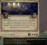 CK2game 2018-06-12 14-57-34-73.png