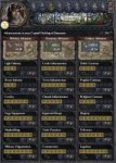 CK2game 2018-06-13 18-06-48-85.png