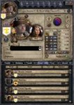 CK2game 2018-06-13 22-00-48-53.png