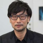 Hideo Kojima.jpg