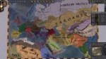 CK2game 2018-06-14 00-15-00-76.png