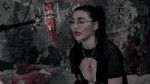 Qveen Herby - Everybody Mad Remix (O.T. Genasis).mp4