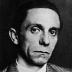 joseph-goebbels-9313998-2-402.jpg