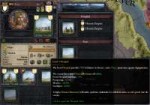 CK2game 2018-06-15 10-47-48-00.png