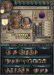 CK2game 2018-06-15 11-04-17-96.png