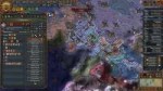 Europa Universalis IV Screenshot 2018.06.20 - 15.38.05.27.png