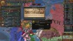 Europa Universalis IV Screenshot 2018.06.22 - 19.36.35.67.png