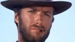 eastwood3.jpg